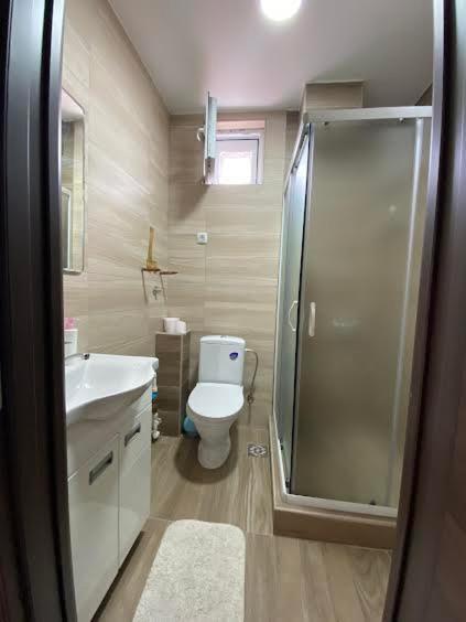 קרגיובאק Dom Apartmani מראה חיצוני תמונה