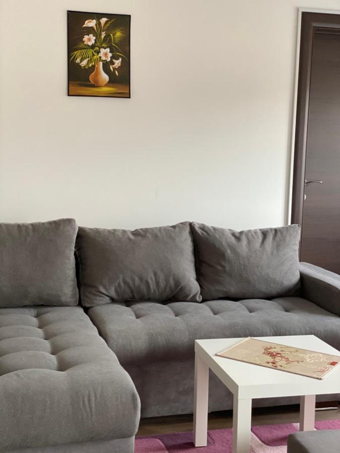 קרגיובאק Dom Apartmani מראה חיצוני תמונה